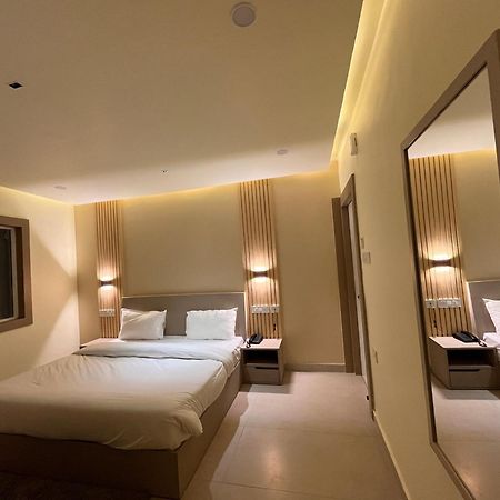 Spruce Hill Hotel & Restro Nainital Ngoại thất bức ảnh