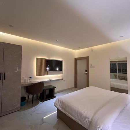 Spruce Hill Hotel & Restro Nainital Ngoại thất bức ảnh