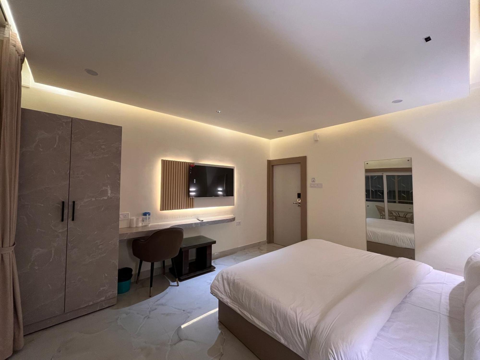 Spruce Hill Hotel & Restro Nainital Ngoại thất bức ảnh