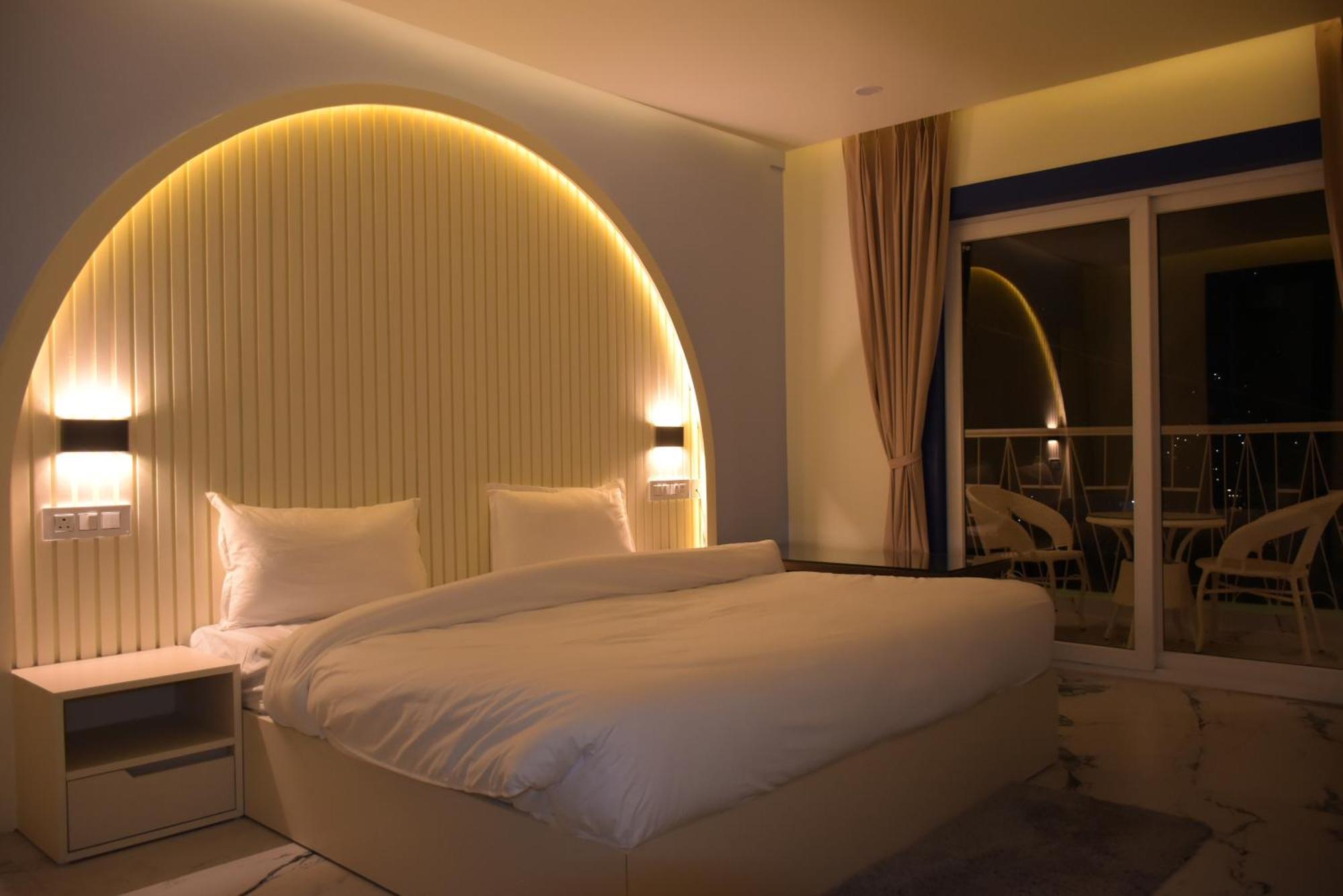 Spruce Hill Hotel & Restro Nainital Ngoại thất bức ảnh